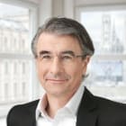 DI Wolfgang Freund, LL.M. (London) 