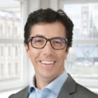 Bernd Grama, LL.M. (Columbia) 