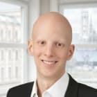 Daniel Mathe, LL.M. (WU) 