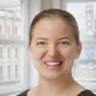 Tanja Planer-Jirkovsky 