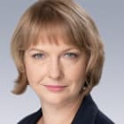 Krystyna Zurawska 