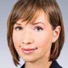 Izabela Skrzyńska-Majewska 