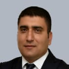 Metin Pektaş 