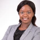 Georgina Atieno Amayo 