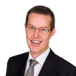 Henri-François Lenaerts 