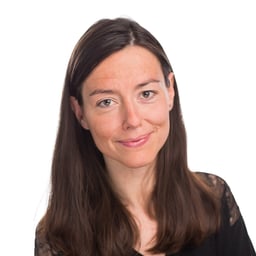 Gaëlle Willems 