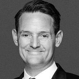 Simon Langvardt Müller