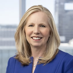 Tammy Brennig