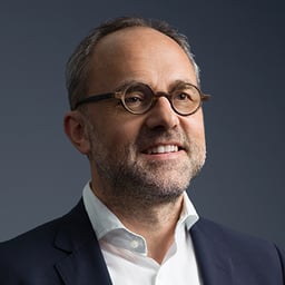 Christian Horstkotte