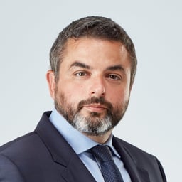 Iván Sólyom