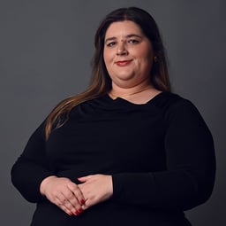 Maria Lisa Buttigieg