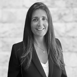 Teresa Madeira Afonso