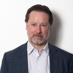 Toby Yerburgh