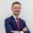 Ricardo Astorga Morano 