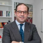 Ángel Zamora González de la Peña 