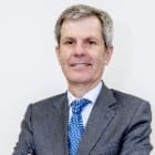 Adolfo Cuéllar Portero 