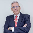 José Manuel García Quílez