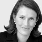 Carolin von Waldthausen 