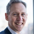 Tor Henning Rustan Knudsen 