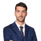 Nicolás Abdala Ready 