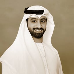 Abdulrahman Junaid