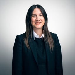 Eleni Simillidi