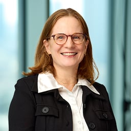 Dafna Lotan Medvejer