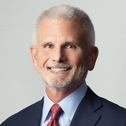 Walter Brown
