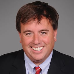 Richard Campbell