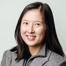 Ellen N. Ching