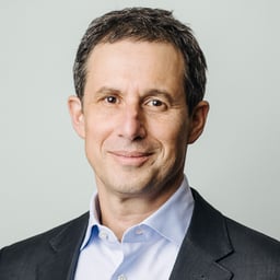 Roberto Finzi