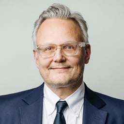 Manuel S. Frey