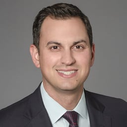 Christopher Greco