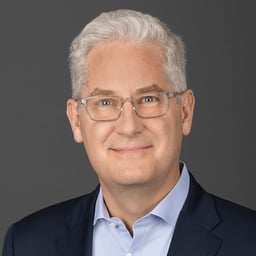 Ian John