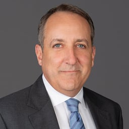Gregg LoCascio
