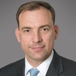 Christian Nagler