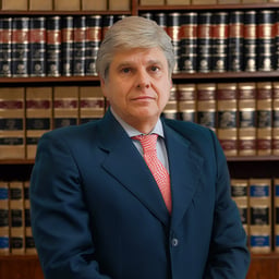 Roberto Parlato