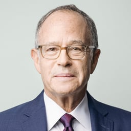 Kenneth M. Schneider