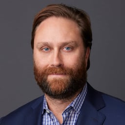Seth Traxler