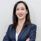 Elena María Oviedo Moral 