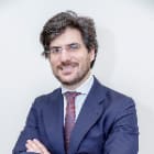 Francisco Esteban Bernal 