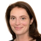 Sabine Paul-Pettinicchio