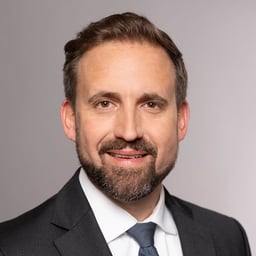 Sebastian Felix Janka