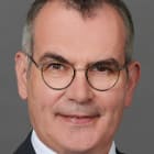 Jörn H. Linnertz 