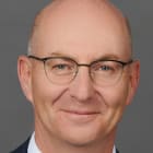 Ralph Meyer im Hagen 