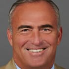 Jan-Martin Zimmermann 