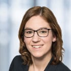 Nina Schütte, LL.M. 