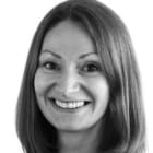 Angelina Drljaca-Chandler