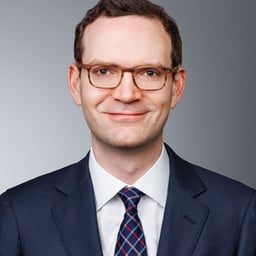 Harry Morgenthau