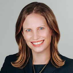 Lynn B. Bayard